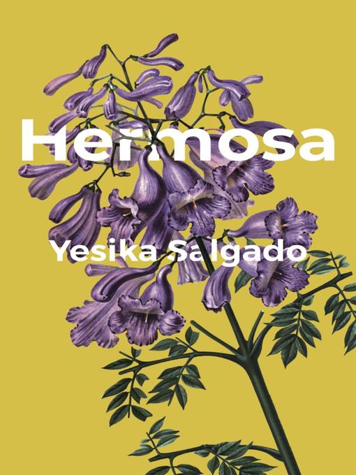 Title details for Hermosa by Yesika Salgado - Available